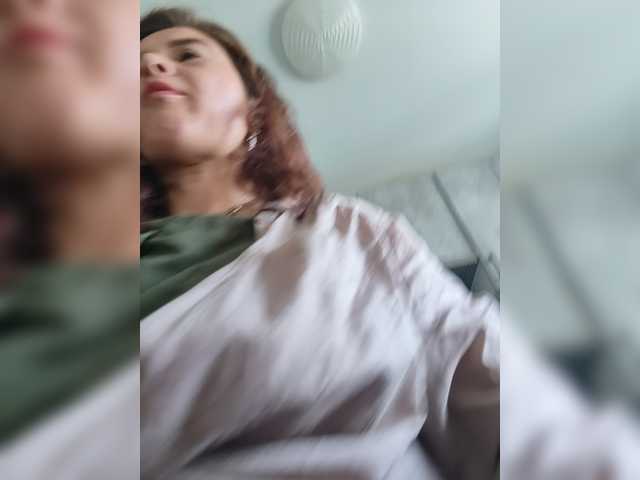 Marry357 live cam on BongaCams