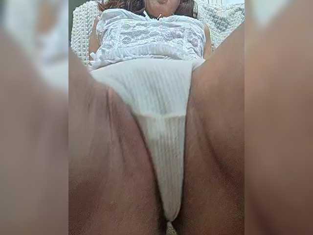 Marry357