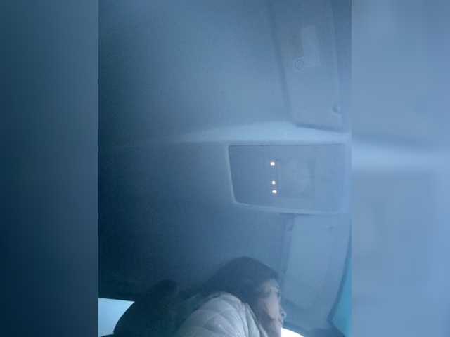 Preview of hatpaxaha