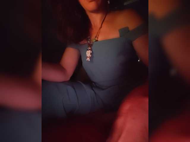 Marry357 live cam on BongaCams