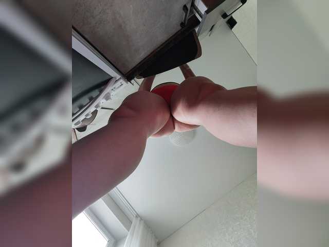 Marry357 live cam on BongaCams