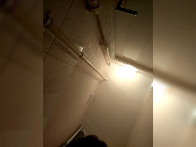 Preview of hatpaxaha