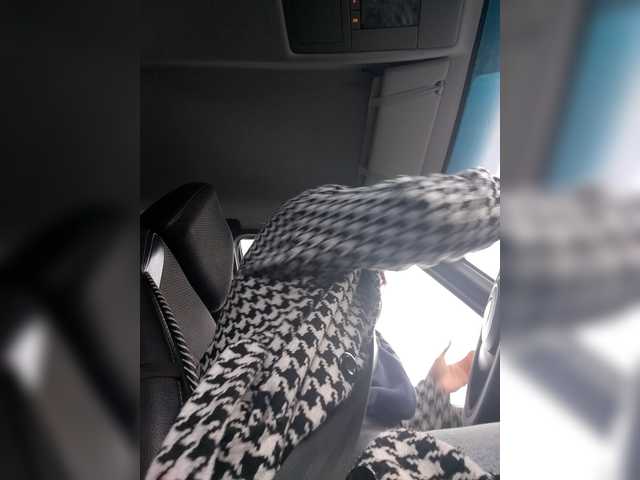 Preview of hatpaxaha