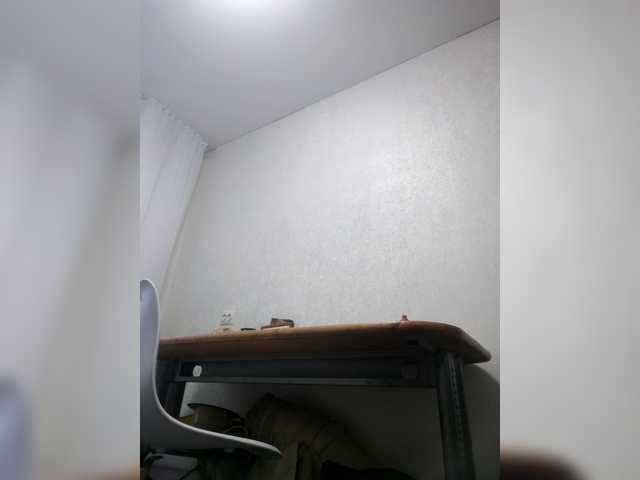 Marry357's BongaCams show and profile