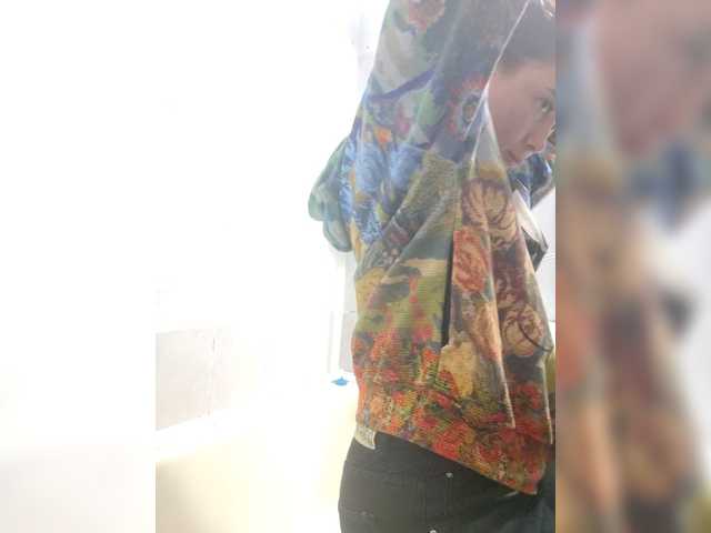 Preview of hatpaxaha