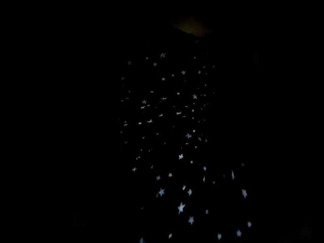 Preview of hatpaxaha