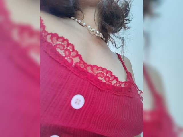 Marry357 live cam on BongaCams
