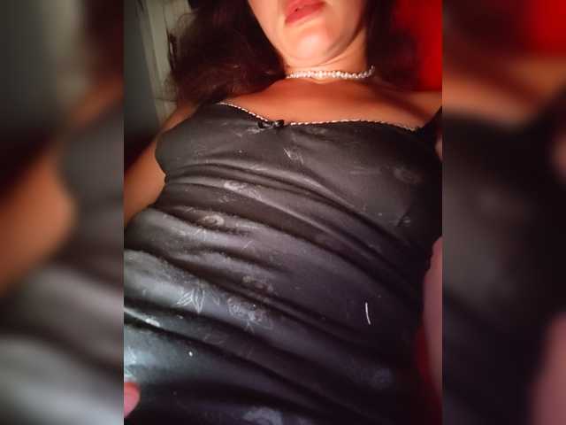 Marry357