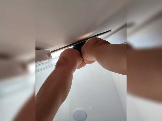 marry357 online