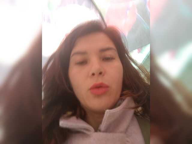 Marry357's BongaCams show and profile