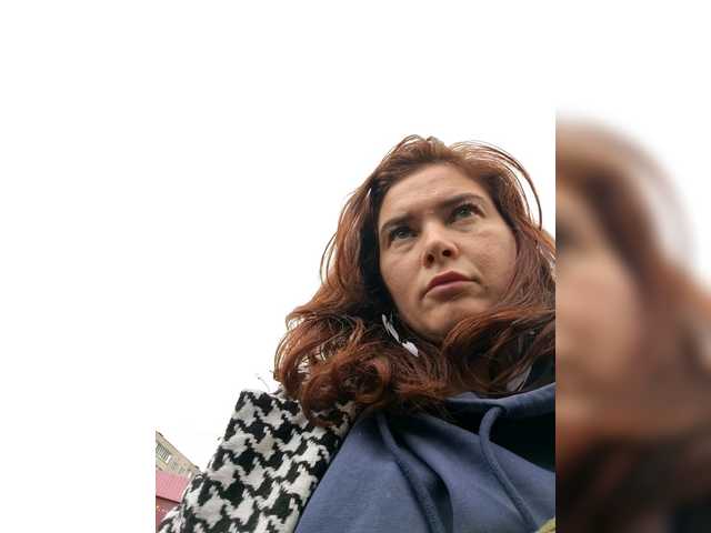 Preview of hatpaxaha