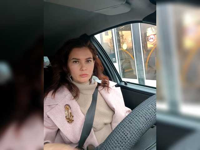 Marry357's BongaCams show and profile