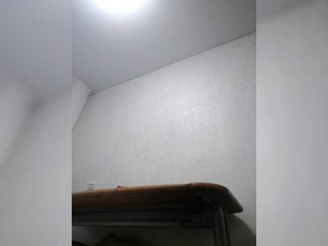 Preview of hatpaxaha