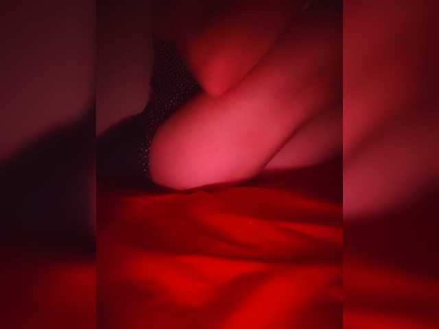 Marry357