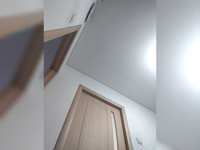 Preview of hatpaxaha