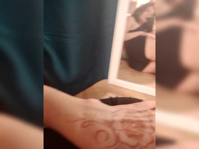 Preview of hatpaxaha