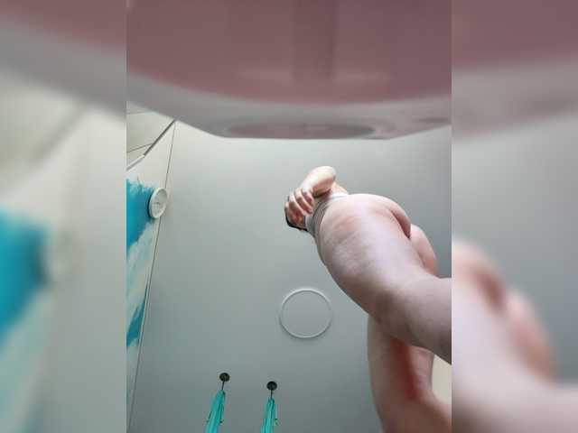 Marry357 live cam on BongaCams