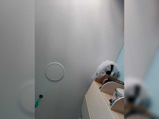 Marry357 live cam on BongaCams
