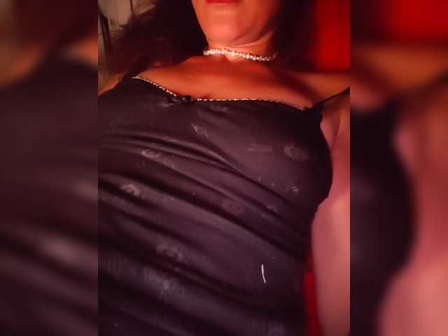 Marry357