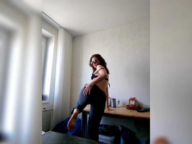  Marry357 chat room