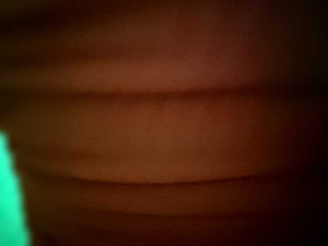 Preview of hatpaxaha