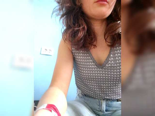 Preview of hatpaxaha