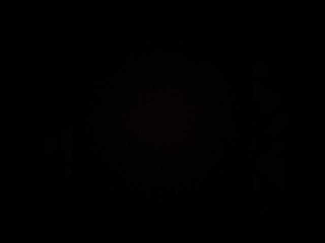 Marry357's BongaCams show and profile