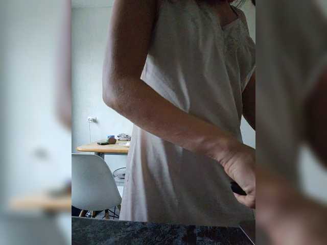 Marry357 live cam on BongaCams