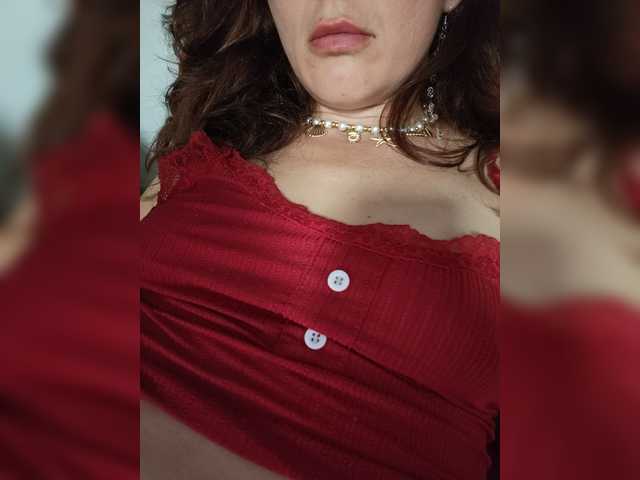 Marry357 live cam on BongaCams