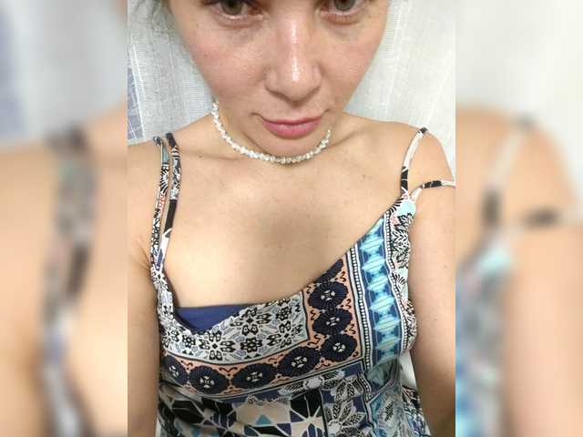  Marry357 chat room