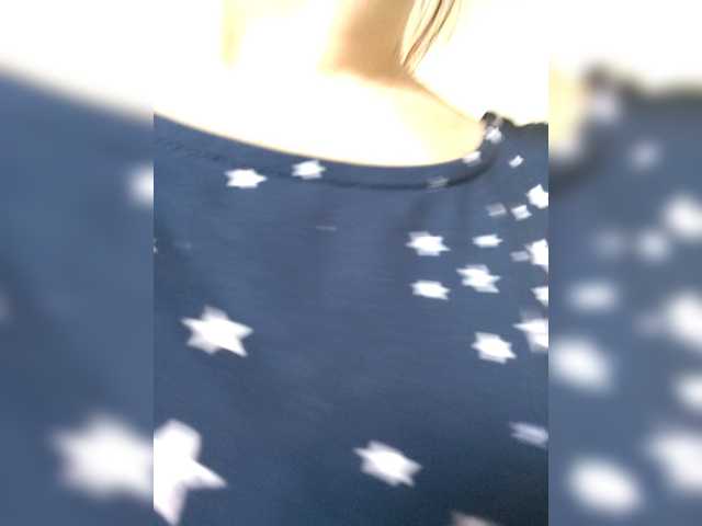 Preview of hatpaxaha