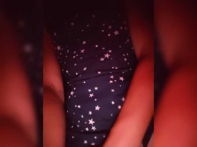 Marry357 live cam on BongaCams