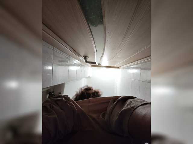 Marry357 live cam on BongaCams