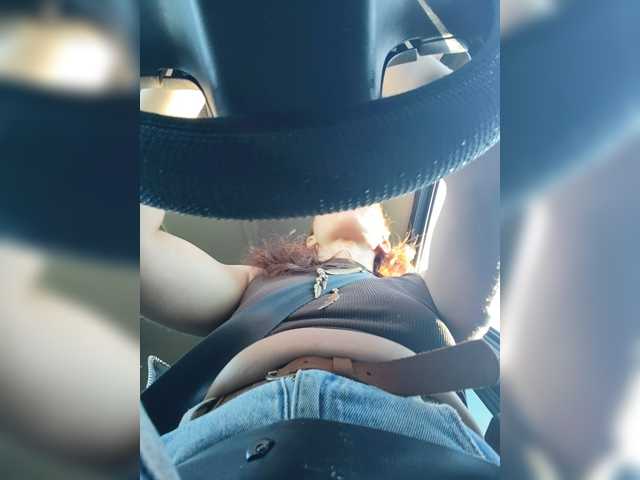 Marry357 live cam on BongaCams