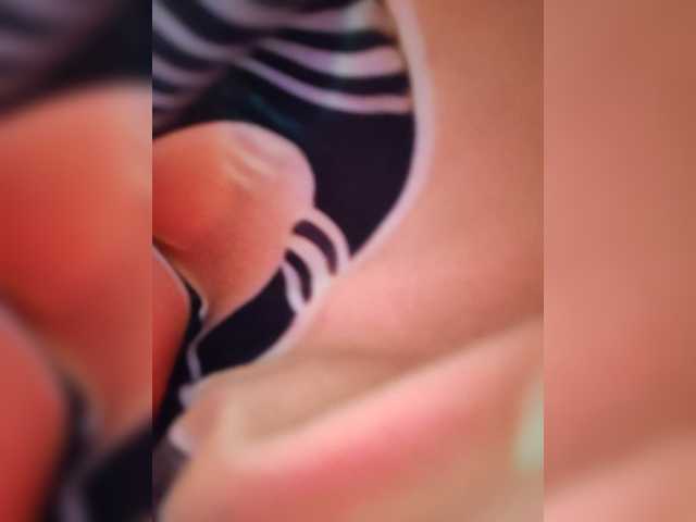 Marry357 live cam on BongaCams