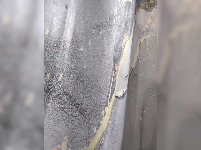 Marry357's BongaCams show and profile