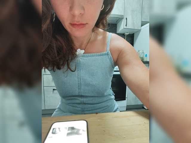 Marry357