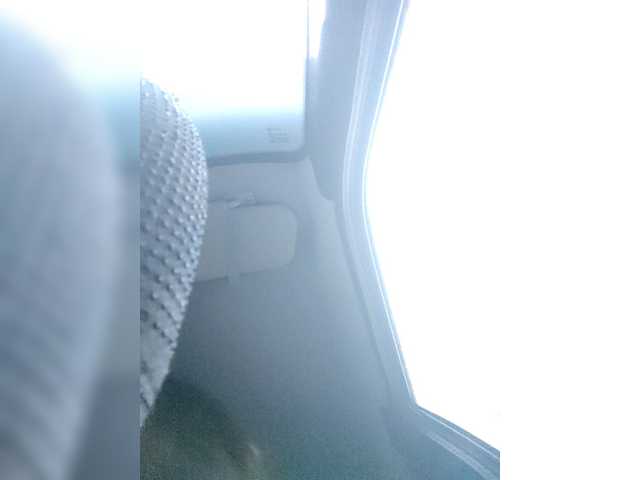 Preview of hatpaxaha