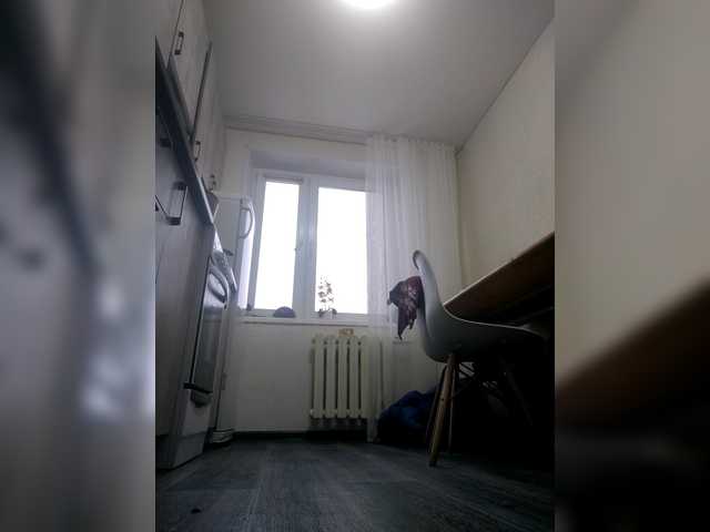 Preview of hatpaxaha