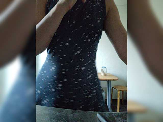 Marry357, en directo ahora en BongaCams