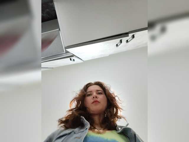 Marry357 live cam on BongaCams