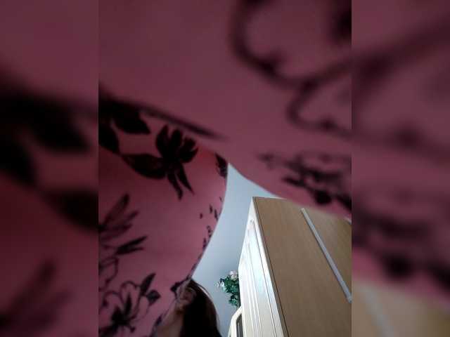  Marry357 chat room