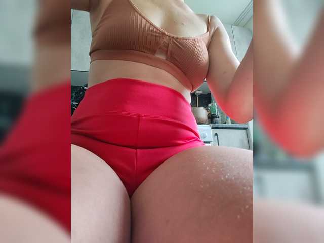 Marry357