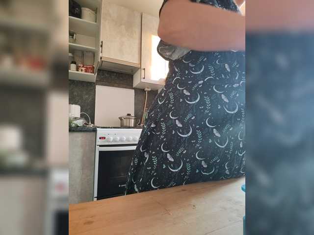 Marry357 live cam on BongaCams