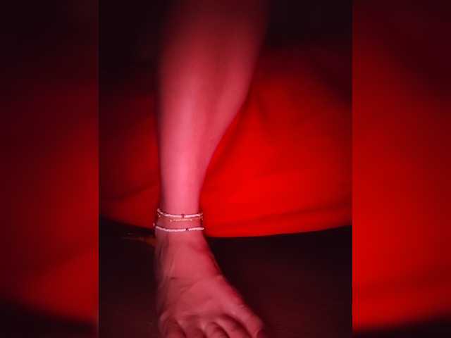 Marry357 live cam on BongaCams