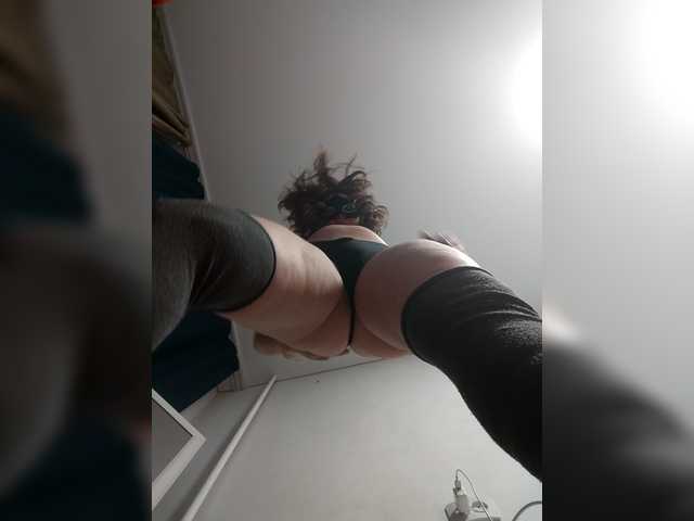 Preview of hatpaxaha