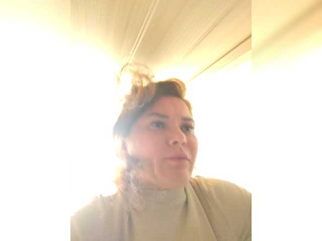 Preview of hatpaxaha