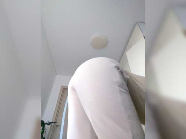 Preview of hatpaxaha