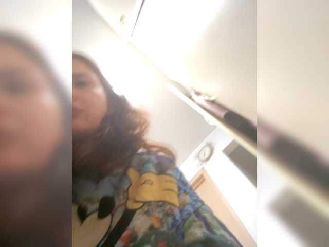 Marry357's BongaCams show and profile