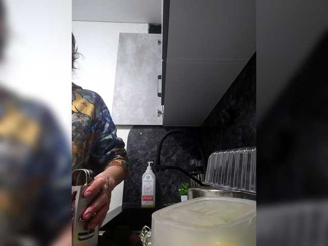 Preview of hatpaxaha